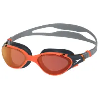 Speedo Biofuse 2.0 Mirror Svømmebriller unisex Speedo Biofuse 2.0 Mirror Svømmebriller unisex