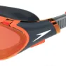 Speedo Biofuse 2.0 Mirror Svømmebriller unisex