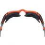 Speedo Biofuse 2.0 Mirror Svømmebriller unisex