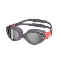 Speedo Biofuse 2.0 Mirror W Svømmebriller For Kvinner unisex Speedo Biofuse 2.0 Mirror W Svømmebriller For Kvinner unisex