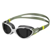 Speedo Biofuse 2.0 Polarised Svømmebriller For Kvinner unisex Speedo Biofuse 2.0 Polarised Svømmebriller For Kvinner unisex