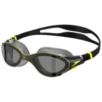 Speedo Biofuse 2.0 Polarised Svømmebriller unisex Speedo Biofuse 2.0 Polarised Svømmebriller unisex