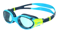 Speedo Biofuse 2.0 Svømmebrille Speedo Biofuse 2.0 Svømmebrille