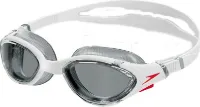 Speedo Biofuse 2.0 Svømmebrille Speedo Biofuse 2.0 Svømmebrille