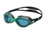 Speedo Biofuse 2.0 Svømmebrille