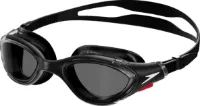 Speedo Biofuse 2.0 Svømmemaske