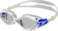 Speedo Biofuse 2.0 Svømmemaske