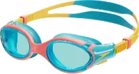 Speedo Biofuse 2.0 Svømmemaske