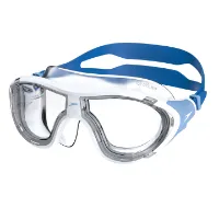Speedo Biofuse 2.0 Svømmemaske Speedo Biofuse 2.0 Svømmemaske