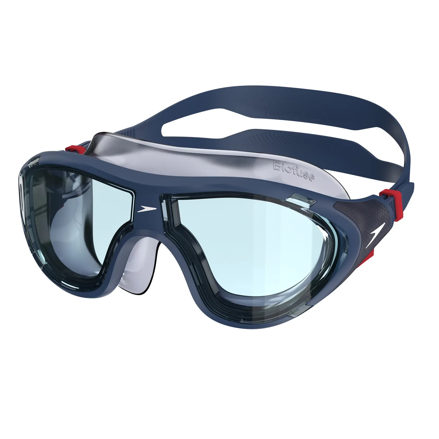 Speedo Biofuse 2.0 Svømmemaske Speedo Biofuse 2.0 Svømmemaske