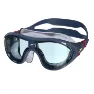 Speedo Biofuse 2.0 Svømmemaske
