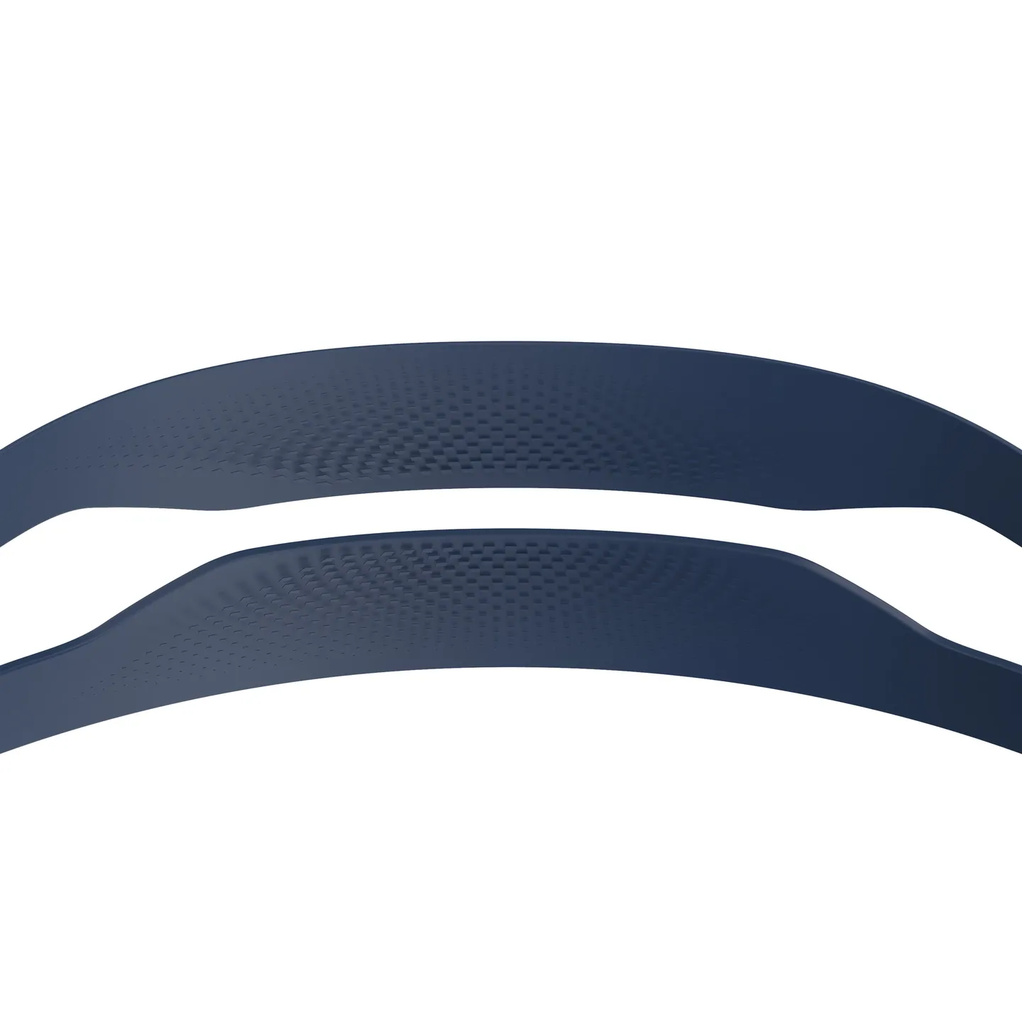 Speedo Biofuse 2.0 Svømmemaske Speedo Biofuse 2.0 Svømmemaske
