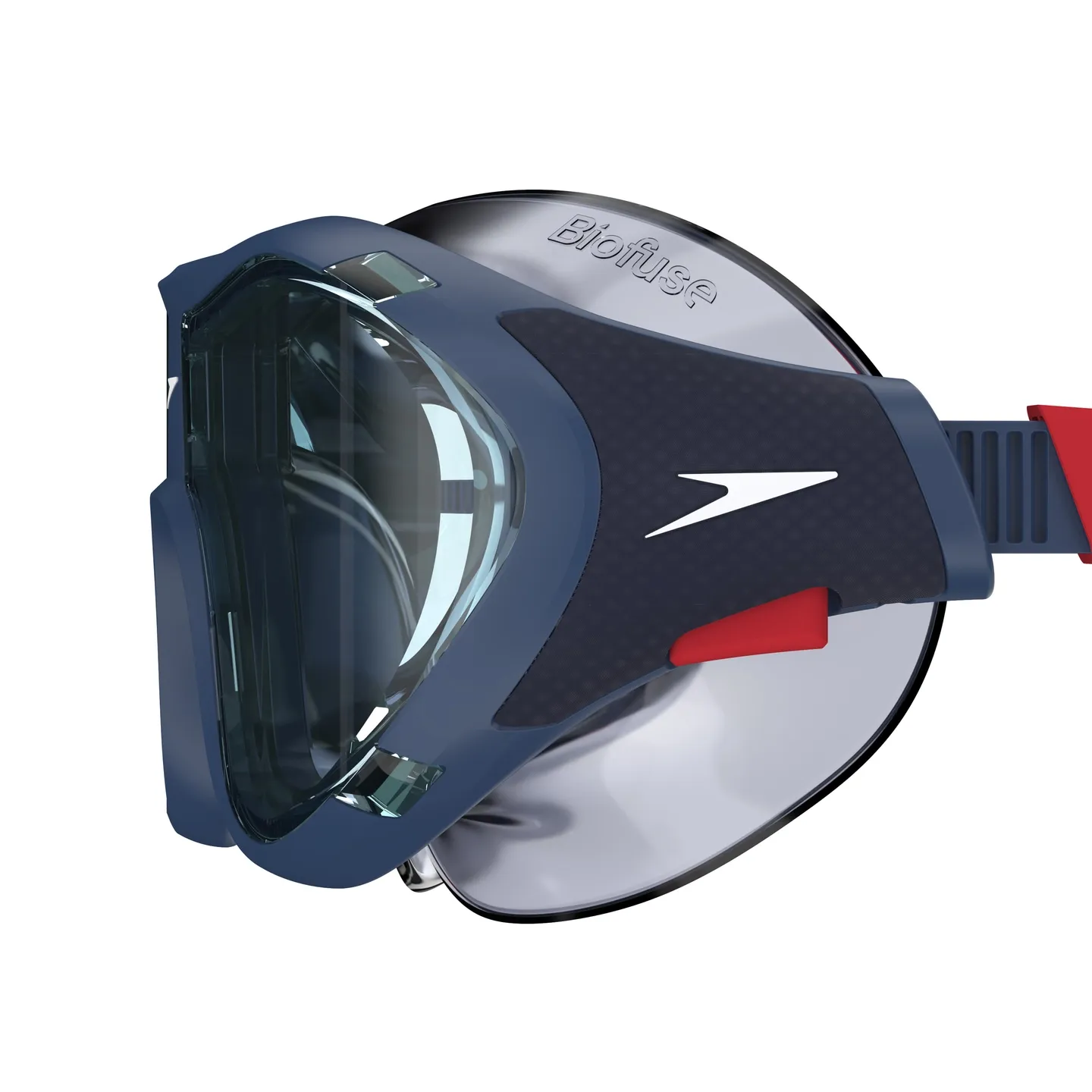Speedo Biofuse 2.0 Svømmemaske Speedo Biofuse 2.0 Svømmemaske