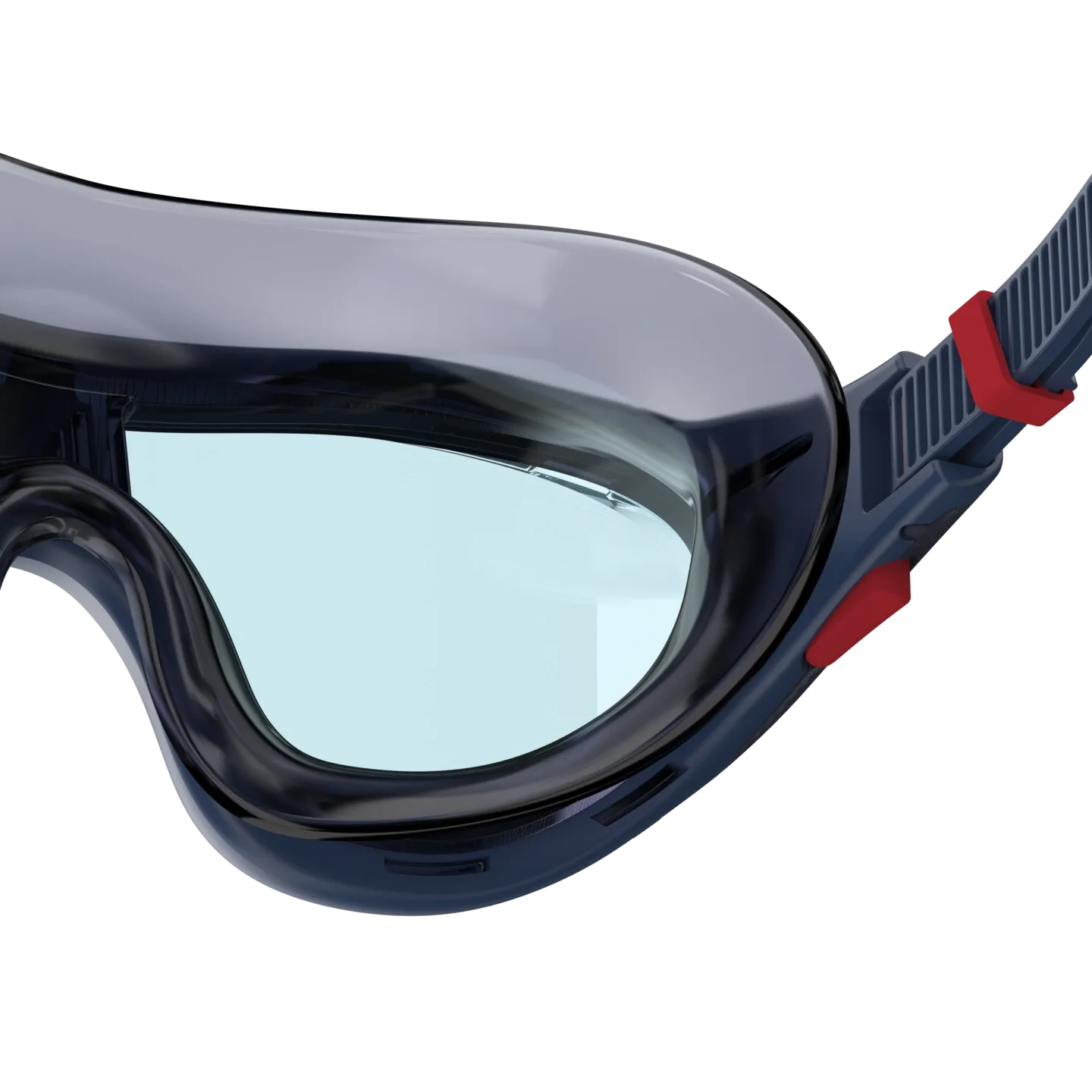 Speedo Biofuse 2.0 Svømmemaske Speedo Biofuse 2.0 Svømmemaske