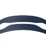 Speedo Biofuse 2.0 Svømmemaske