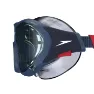 Speedo Biofuse 2.0 Svømmemaske
