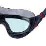 Speedo Biofuse 2.0 Svømmemaske
