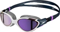 Speedo Biofuse 2.0 Women'S Mirror Speedo Biofuse 2.0 Women'S Mirror