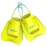 Speedo Biofuse Fitness Svømmeføtter unisex Speedo Biofuse Fitness Svømmeføtter unisex