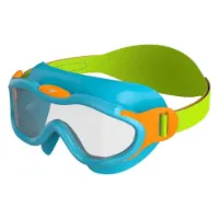 Speedo Biofuse Junior Svømmemaske unisex