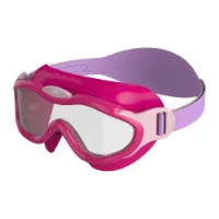 Speedo Biofuse Junior Svømmemaske unisex Speedo Biofuse Junior Svømmemaske unisex