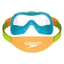 Speedo Biofuse Junior Svømmemaske unisex