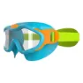 Speedo Biofuse Junior Svømmemaske unisex