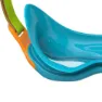 Speedo Biofuse Junior Svømmemaske unisex
