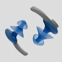 Speedo Biofuse Øreplugger