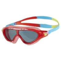 Speedo Biofuse Rift Svømmemaske unisex Speedo Biofuse Rift Svømmemaske unisex