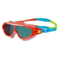 Speedo Biofuse Rift Svømmemaske unisex