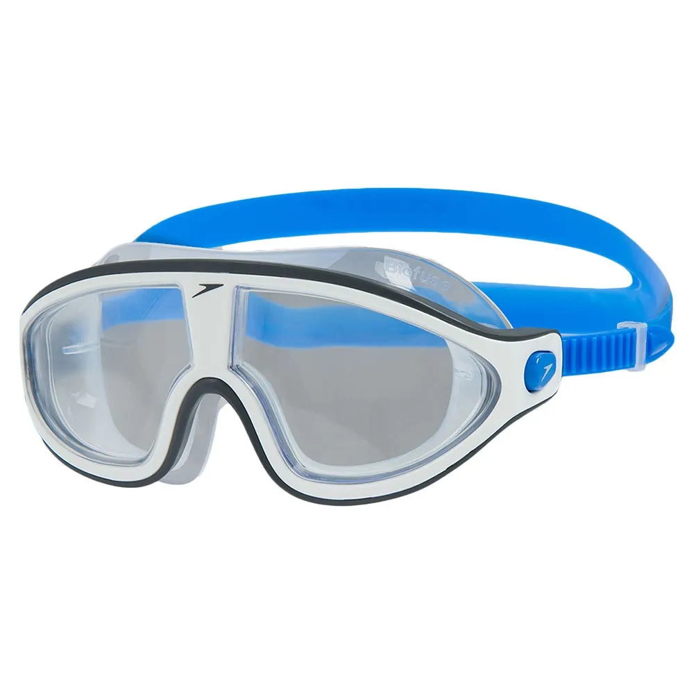 Speedo Biofuse Rift Svømmemaske unisex