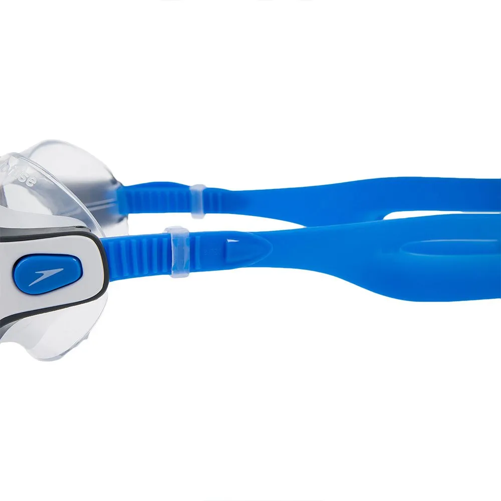 Speedo Biofuse Rift Svømmemaske unisex