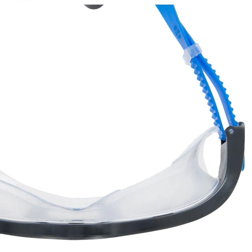 Speedo Biofuse Rift Svømmemaske unisex