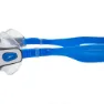 Speedo Biofuse Rift Svømmemaske unisex