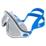 Speedo Biofuse Rift Svømmemaske unisex