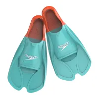 Speedo Biofuse Svømmeføtter