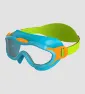 Speedo Biofuse Svømmemaske Infant