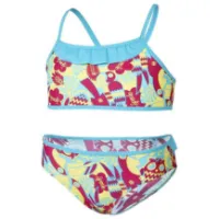 Speedo Birds Buddies Essential Bikini male