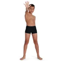 Speedo Boom Logo Placement Badeshorts Boxer male Speedo Boom Logo Placement Badeshorts Boxer male