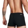 Speedo Boom Logo Placement Badeshorts Boxer male