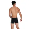 Speedo Boom Logo Placement Badeshorts Boxer male