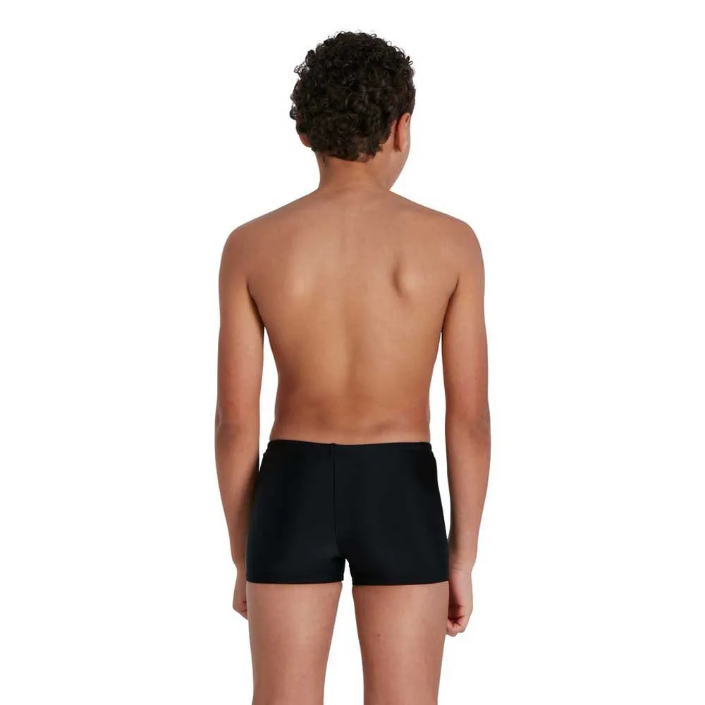 Speedo Boom Logo Placement Badeshorts Boxer male