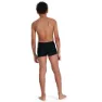 Speedo Boom Logo Placement Badeshorts Boxer male