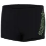 Speedo Boom Logo Placement Badeshorts Boxer male