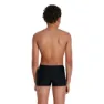 Speedo Boom Logo Placement Badeshorts Boxer male