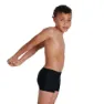 Speedo Boom Logo Placement Badeshorts Boxer male
