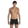 Speedo Boom Splice Badeshorts Boxer male