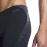 Speedo Boom Splice Badeshorts Boxer male