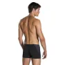 Speedo Boom Splice Badeshorts Boxer male